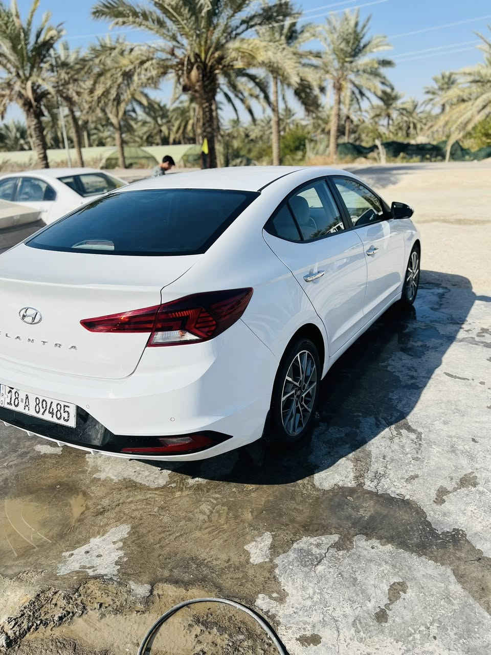 النتره عشرين خليجي فول موصفات لأخير للبيع لاستفسار لاتصال عل رقم ***********
