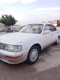 نقل جثه • مكينة ٢٥٠٠ • رقم بصره