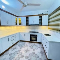 تاج المطابخ • كاونترات • تقسيط