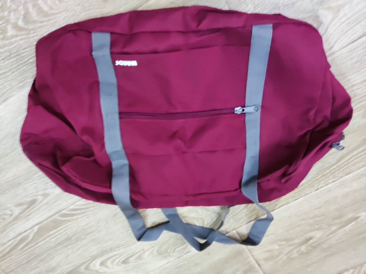 شوف الجنطة اللي تفيدك


**إذا كنت صاحب هذا الإعلان وتريد حذفه لأي سبب، رجاءا أرسل رسالة إلى الدعم الفني**