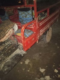 سلطان بدون وراق ب450 07804890002