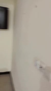 بل كاظميه الطي تخم سعر منسب مستعجل عل بيعت محتاج فلوس سعر ١٥٠ هاذه رقم...