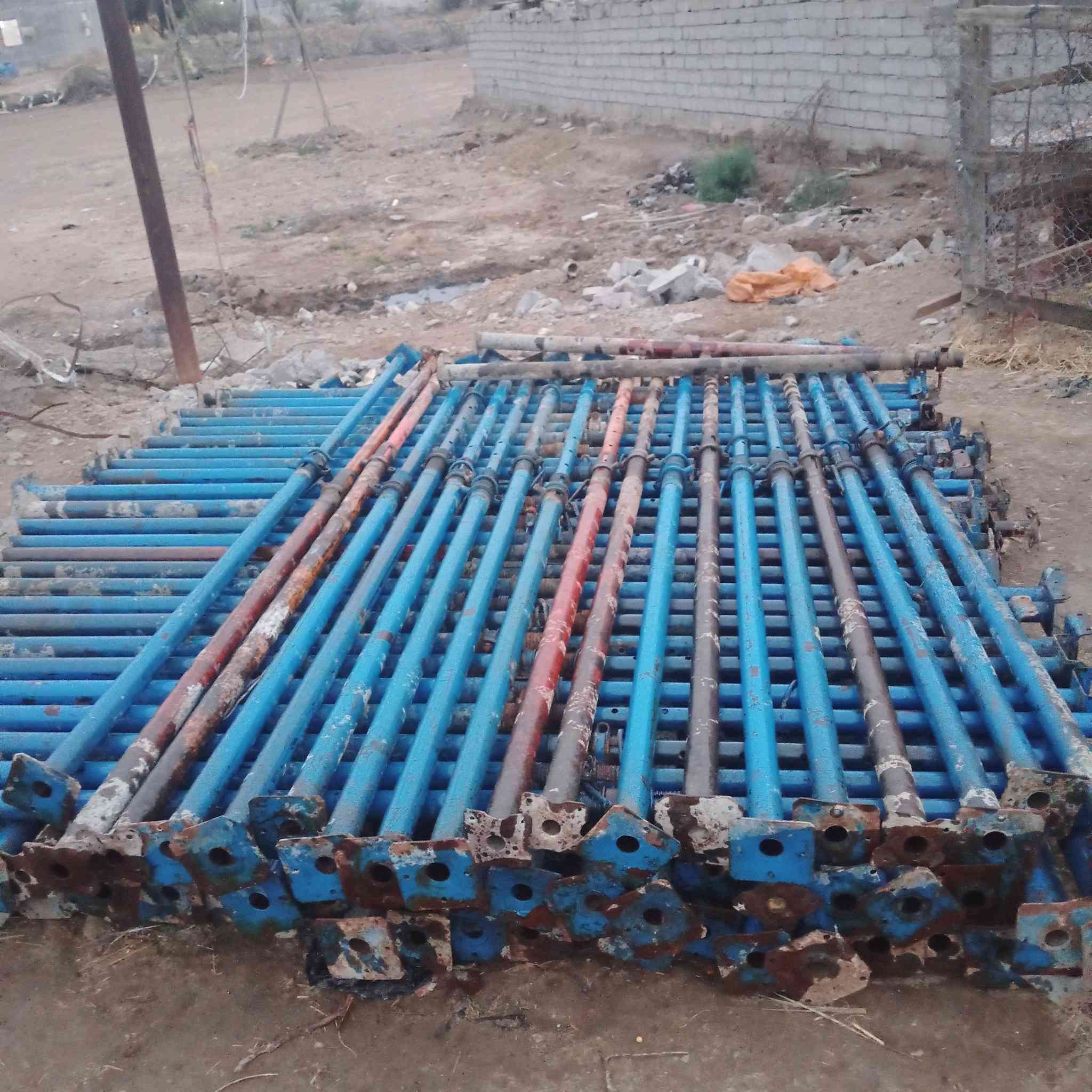 سلام عليكم جكات لبيع العدد 120سعر الزواج 29وبيهن مجال المكان ناصرية الشطره مكلف بنشر ‏‪***********‬‏
