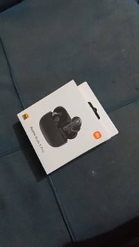 سماعات • غير مستخدمة • الشعب