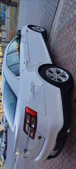 سلام احبائى احلة سيارة فورد تورس مديل 2013 بدون اي ضرر كلين تايتل شركة نيڤا ماشاللة من جمالة بدون ديار مصروف شرط تحويل و غرامة سيارة كلش راقي مال بيت سعرة كلش رخيص لل استفسار لو واتسهاب ‭0773 029 0918‬
