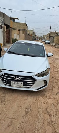 موديل ٢٠١٨ • وارد امريكي • قابل تقسيط