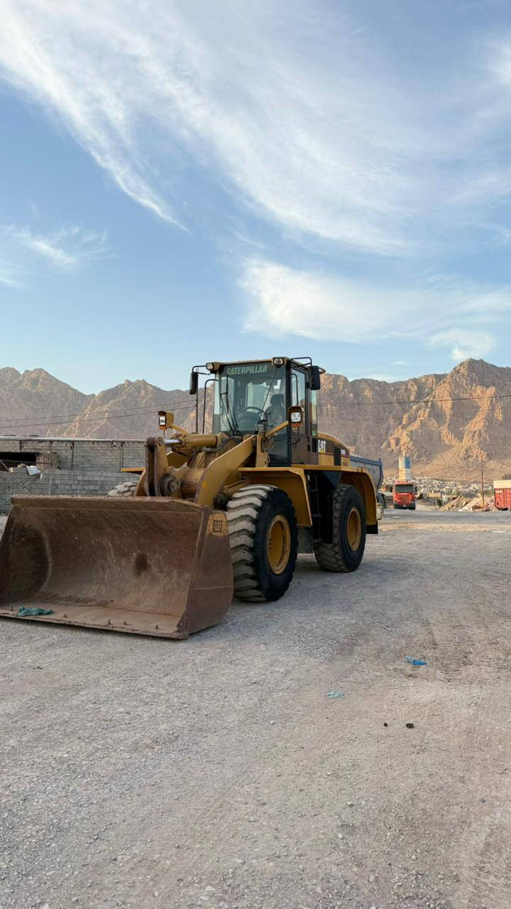 شؤفار كاتار بؤ فرؤشتن للبيع موديل 2005 حجم 938
زؤر خوينه همو گيني بشرته رقم تليفون ***********
