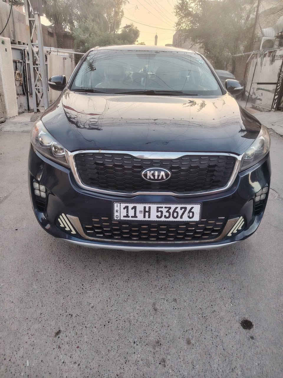 للبيع للاستفسار *********** بغداد, العراق
