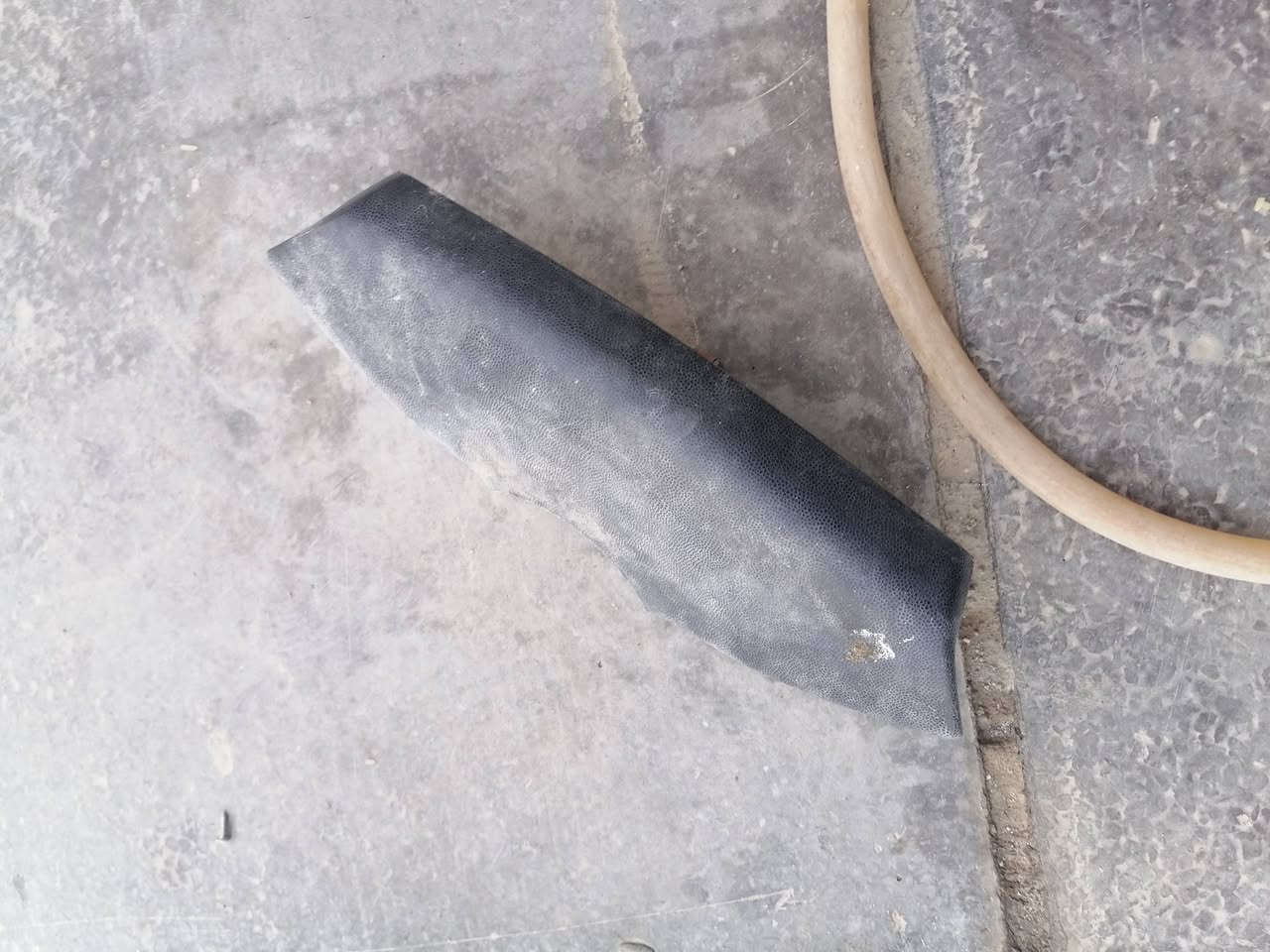 السلام عليكم قطع غيار فورزه صفر 10كل غراضه موجود***********
