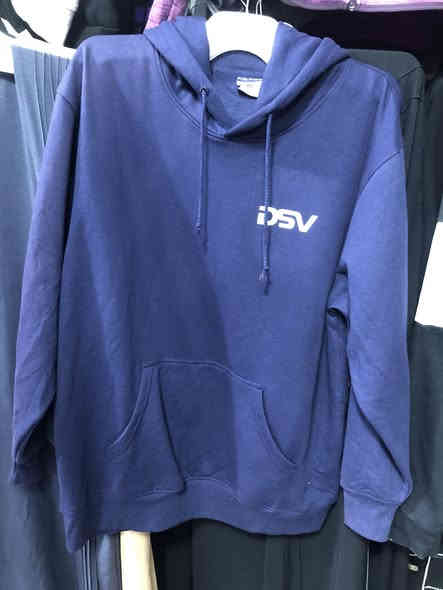 سويترات باله اوربي جميع الألوان والقياسات 
الموقع :تحرير شارع 40 
رقم هاتف :***********
