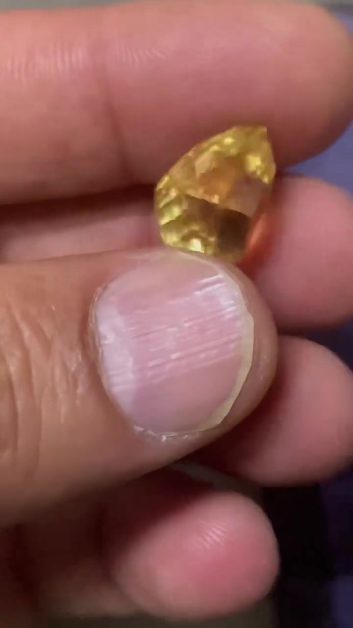 سترين افريقي مترش تراش ليزر روعه ولون اصفر .. حجم خشن


**إذا كنت صاحب هذا الإعلان وتريد حذفه لأي سبب، رجاءا أرسل رسالة إلى الدعم الفني**