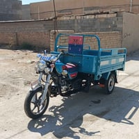 ستوته • جمره صقر • ٢٠٢٣