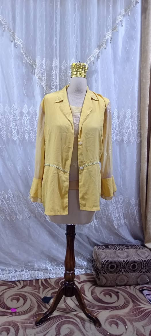 يالله خوان عندي ملابس جنت بيع بيهن ع بث صار عندي ضروف عزلت اريد بيعهن شلعه القطعه الف هاي صور نموذج عندي تراكات سويترات هوديات دهاديش مانتوات قطعه حله من قطعه لمهم بيع شلعه الله يرزق جميع مكاني هور. سعد تفيد جماعه لبث وتساب ***********
