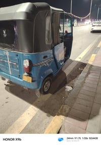 تيفي أس  سنويه نهايت  21  شهر 11 كفاله   07826598910