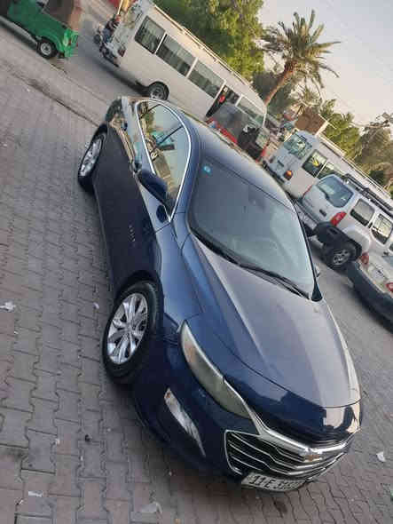 ماليبو
2021

فول مواصفات ما عده الفتحه

جاملغ وبنيد 

سعر 110 

ماشيه 78كم

مكان بغداد جميله 

***********
