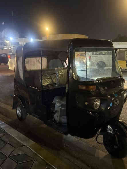 سلام عليكم تكتك 22 كفاله بس دوس معمر ***********
