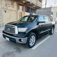 تندارا بلاتينيوم • ٢٠١٣ • ٧٠٠٠٠ كم