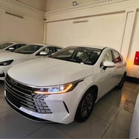 BYD DESTRO.   2025 0km ☄️ سپی 💥رەش 💥نەوتی  بی وای دی دیسترۆیەر سفر پێن...