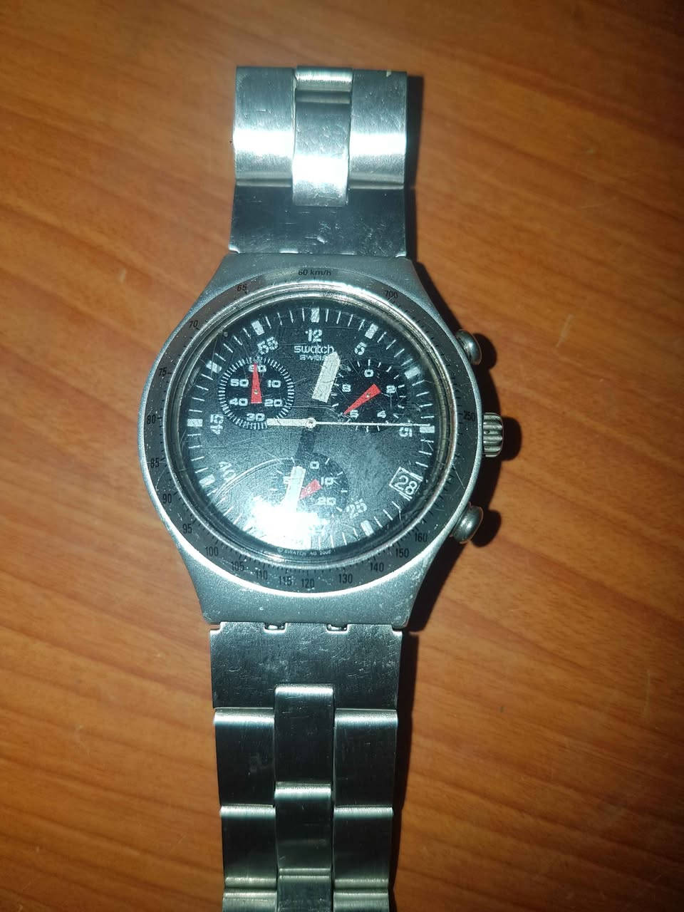montres تمارة, الصخيرات ـ تمارة


**إذا كنت صاحب هذا الإعلان وتريد حذفه لأي سبب، رجاءا أرسل رسالة إلى الدعم الفني**