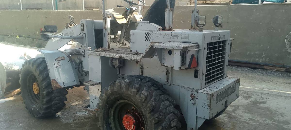 شفل فاركاوه حجم 80بكد 500 استفسار   ***********
