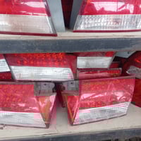 هونداي ازيرا • قطع غيار • الحله