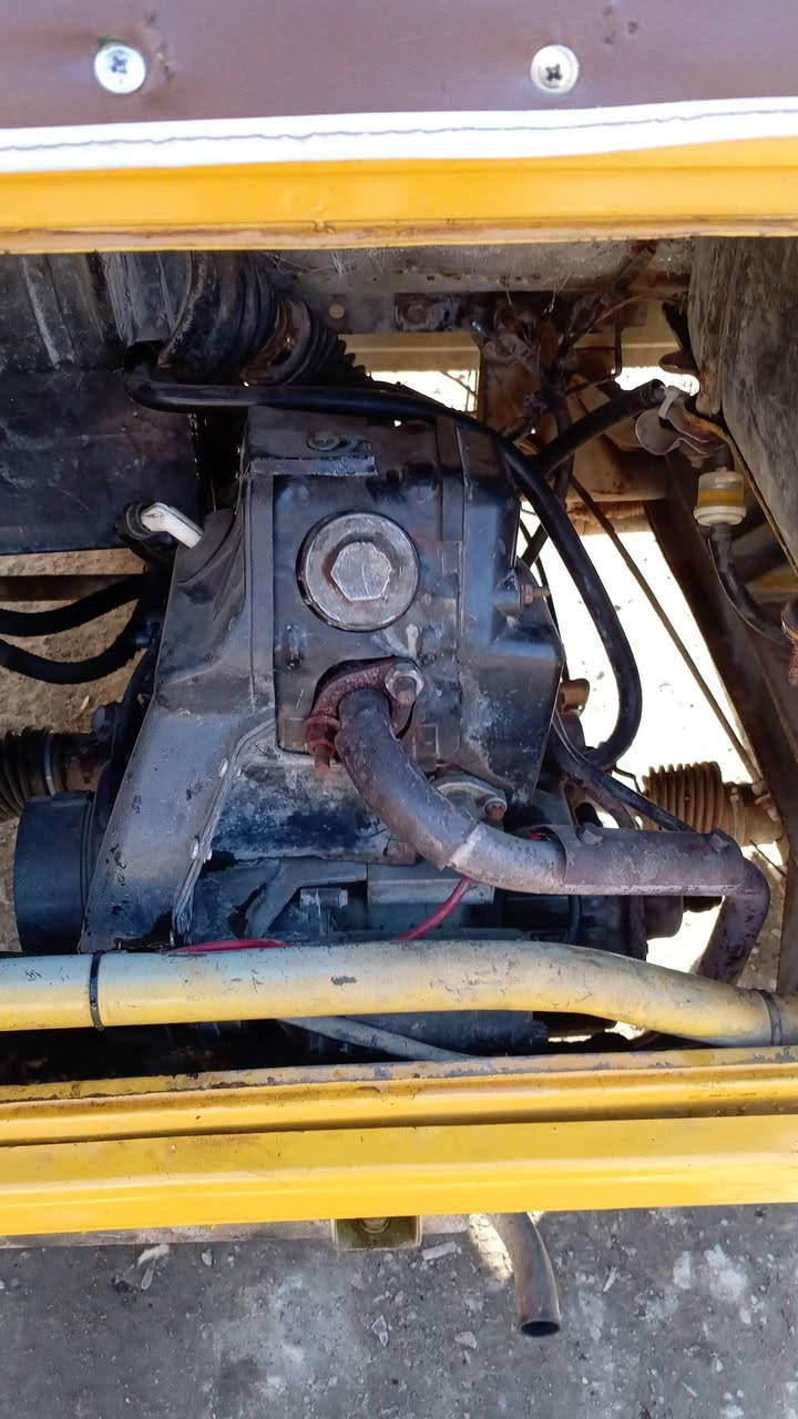 سلام عليكم شباب تكتك أزيل موديل 2018 أوراق كامره تكتك ما ماقصه شي كله جديد السعر 2500 وبيه مجال  الرقم واتساب وتصال ***********
