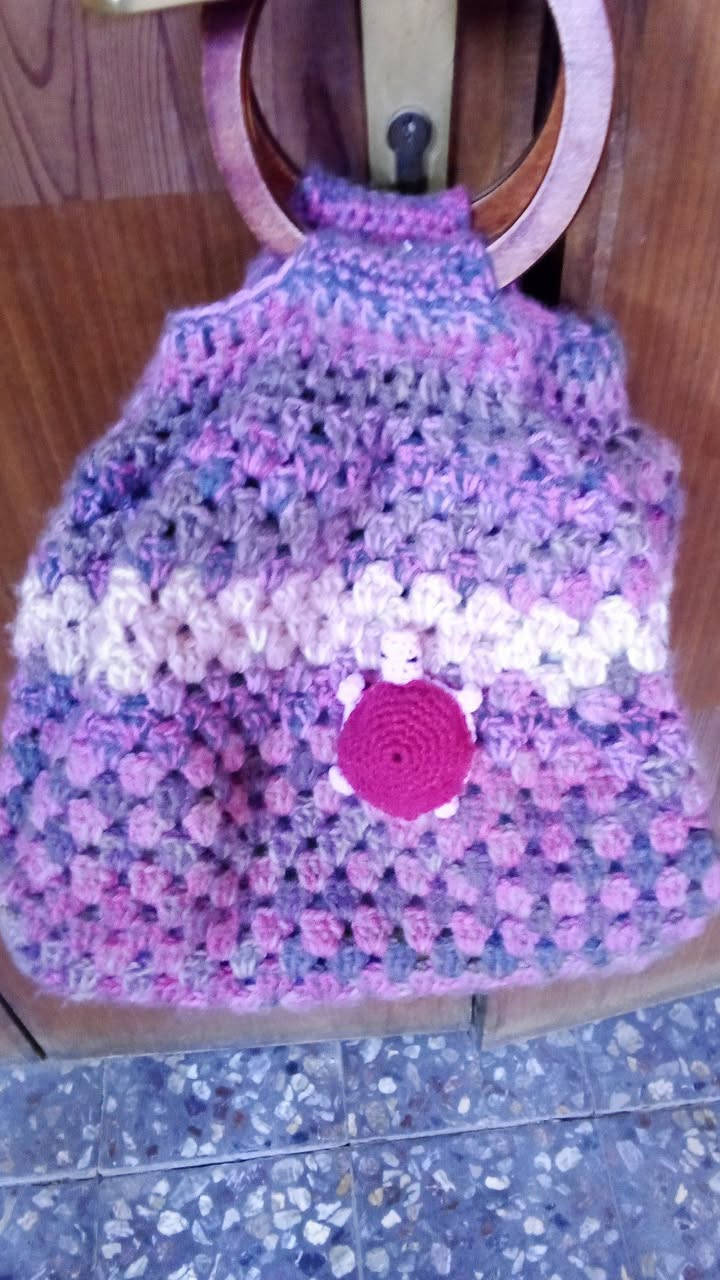 عمل يدوي


**إذا كنت صاحب هذا الإعلان وتريد حذفه لأي سبب، رجاءا أرسل رسالة إلى الدعم الفني**