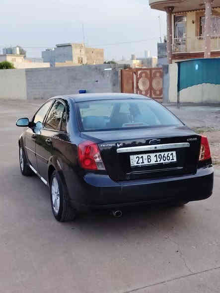 سلام عليكم*********** اوبترا مديل2009 اوتوماتيك رقم سليمانيه سنويه و رقم جديد شرط تحويل سونار موضح بالصور صدر جديد تخم تاير جديد سعر‌66وبي مجال عنوان ديالی خانقين خناقين
