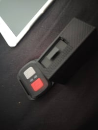 كاميرا • اول تم • مع التوصيل