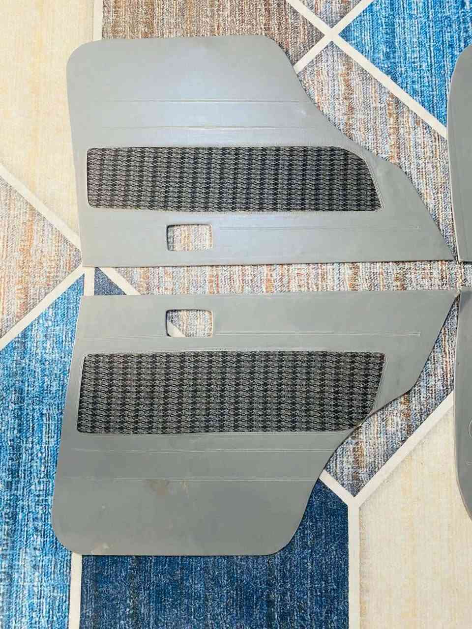 بطاين مالت سايبه لبيع موديل ١١ / تصل رقم الهاتف ***********
