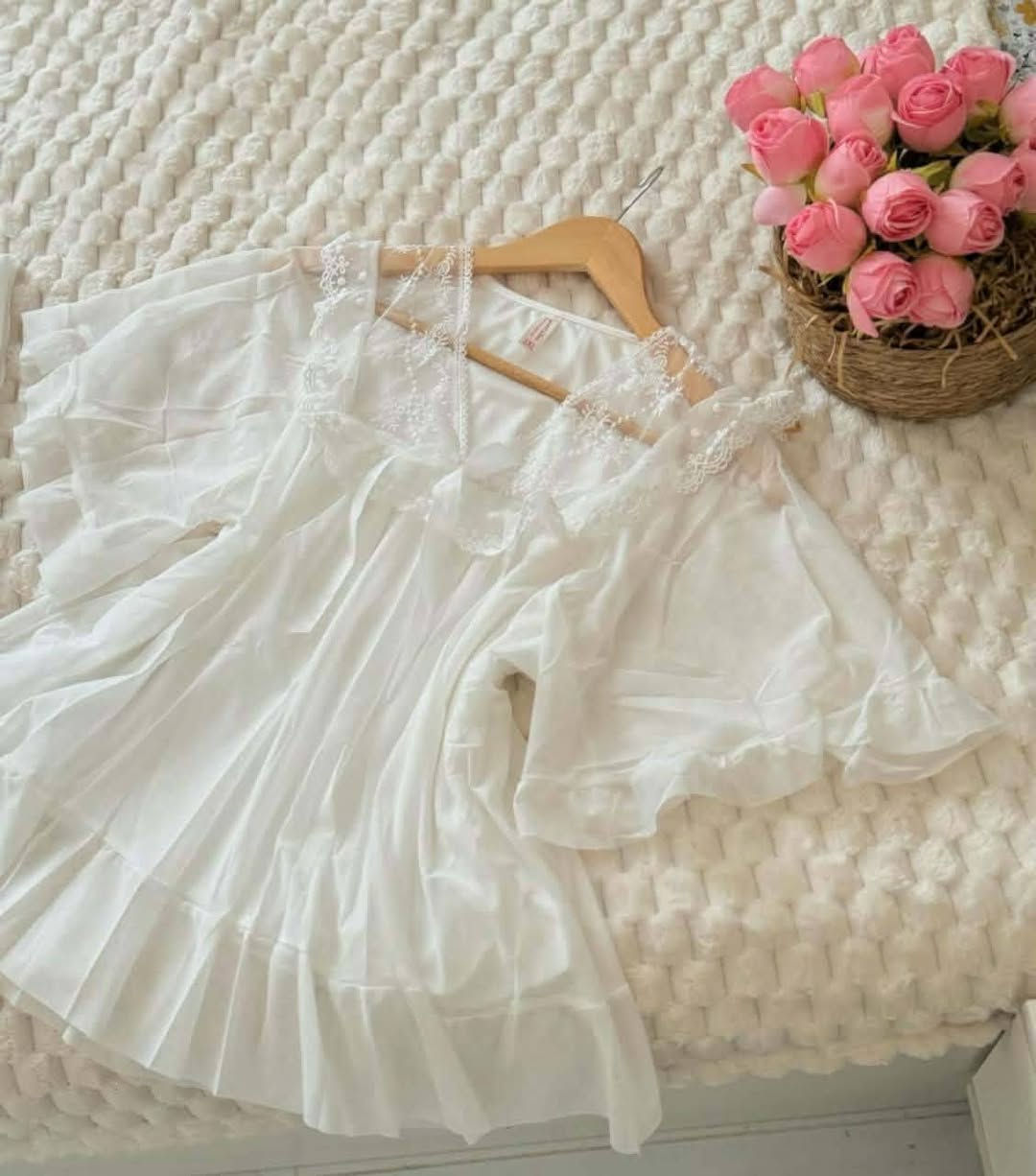 جمال القطع يمنة غير 🔥
تراك حوامل شيفون ناعم جدا 
مبطن قطن ليكرا 
قياس L XL 2XL 3XL

BR


**إذا كنت صاحب هذا الإعلان وتريد حذفه لأي سبب، رجاءا أرسل رسالة إلى الدعم الفني**