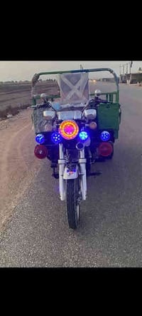 شباب  ستوته موديل23ستوته بلال كفاله عامه   ستوته ما عايزه برغي يشهد ال...