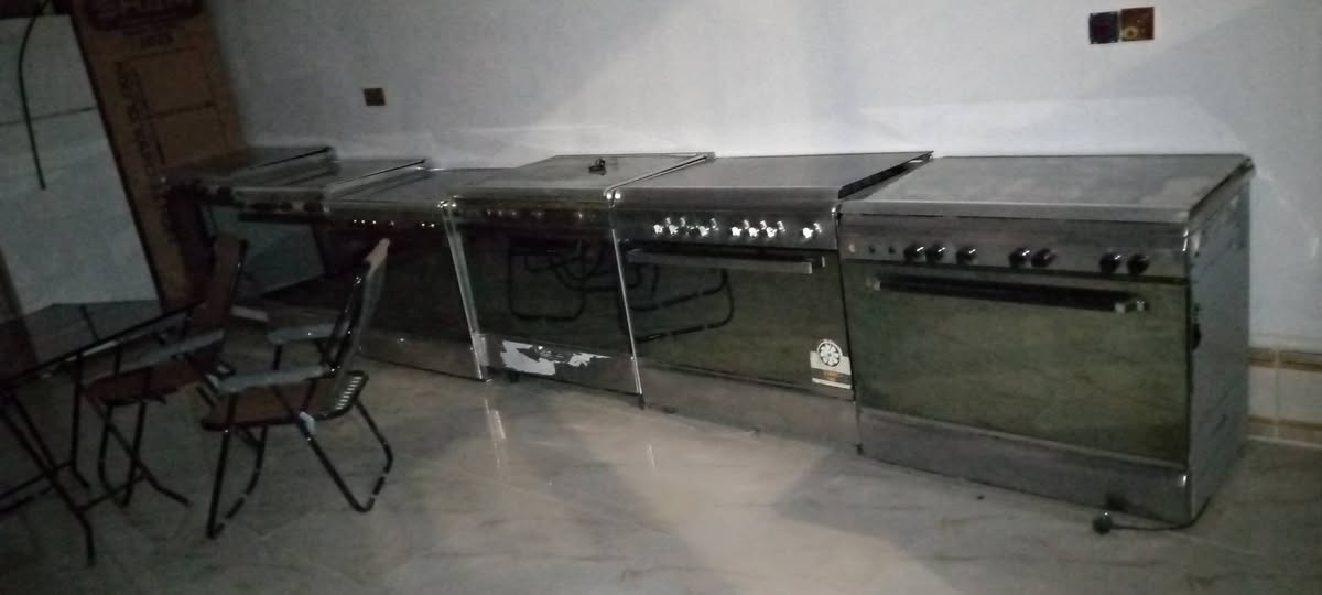 اغراض منزليه للبيع لقضاء الرمانه التواصل خاص وعلى واتساب ***********
