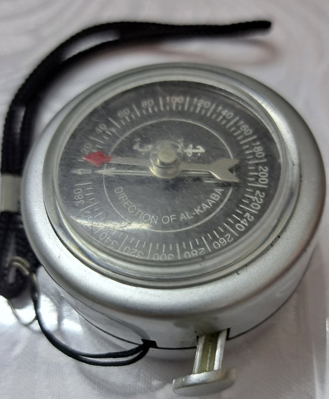 متوفر @الجميع


**إذا كنت صاحب هذا الإعلان وتريد حذفه لأي سبب، رجاءا أرسل رسالة إلى الدعم الفني**