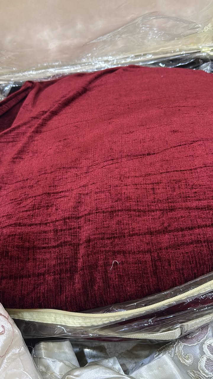 غراض لبيع عنوان بغداد كفاءات سيديه


**إذا كنت صاحب هذا الإعلان وتريد حذفه لأي سبب، رجاءا أرسل رسالة إلى الدعم الفني**