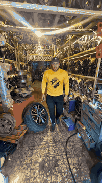 يوجد جميع الويكب ول ويل عادي بسعار مناسبة
تك زوج تخم كلشي موجود بغداد طالبية توصيل موجود جميع المحافضات***********
