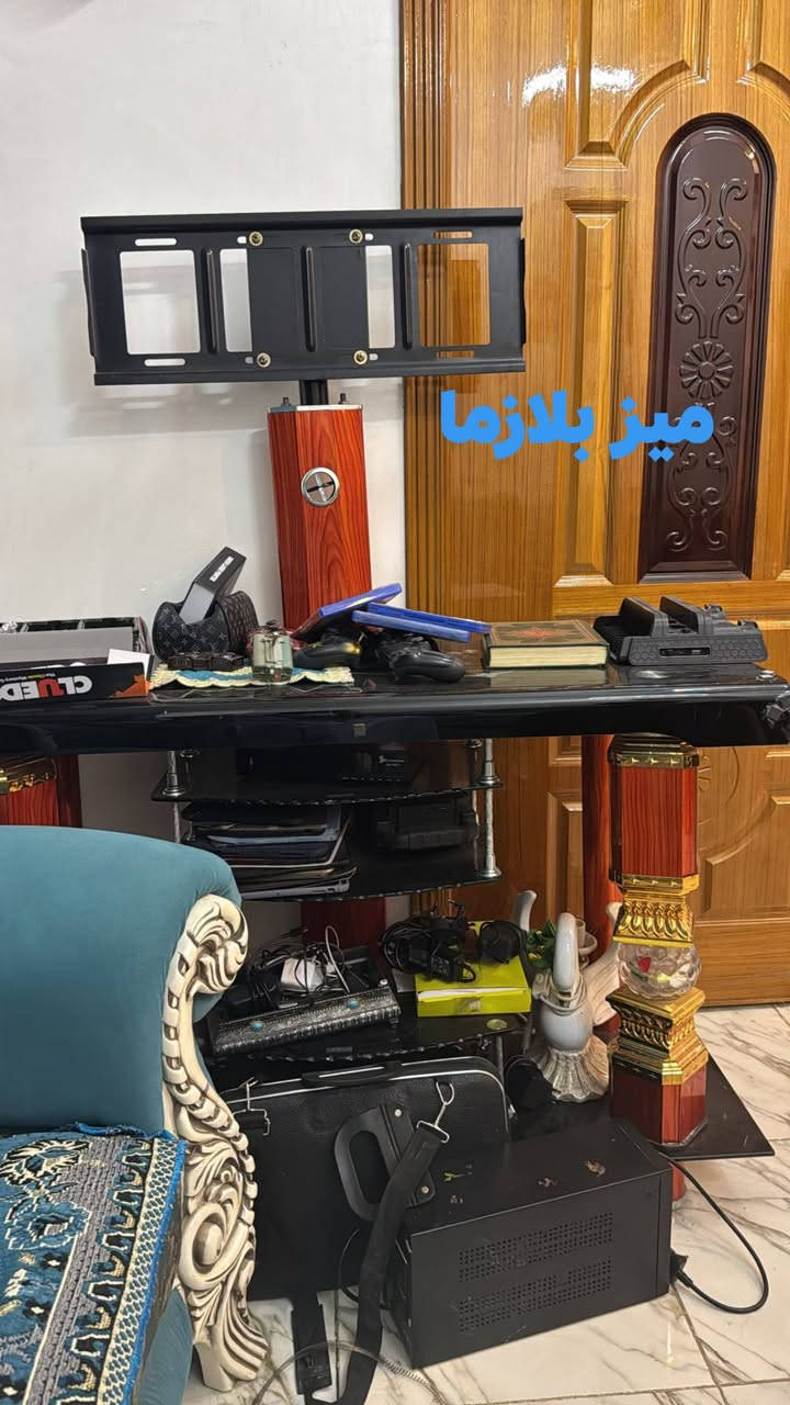 السلام عليكم
اثاث بيت مستعل اخو الجديد للبيع بابل مركز المدينه 

واتساب أو اتصال 
***********
