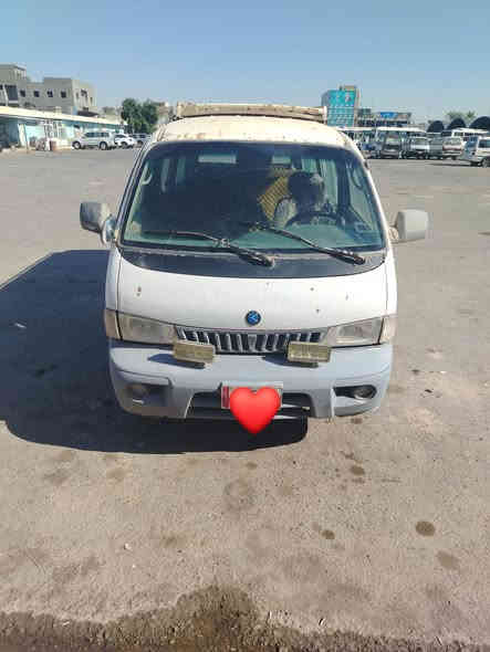 بريجو موديل 97 بسمي ما مطلوبه للهيئه سنويه ل28 رقم بغداد مكينه كير اكسن مكفولات تخم داير كهربائيات شغاله شواصي الخلفي معمره تغليف  مداور فقط هذا رقمي ***********  السعر 50 ورقه بيها مجال
