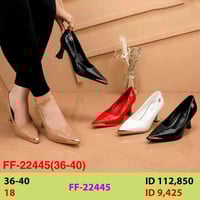 جملة • داخل العراق • تفاصيل بالصور