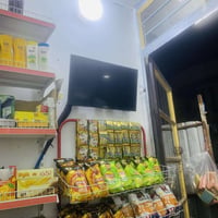 بلازما حجم 32 تكنيك البيع حي راس شارع 20 رقم 07727636484