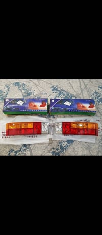 بكلايتات الزوج 35 الف يوجد خدمه التوصيل كافه محافظات 5 الف للحجز على خ...