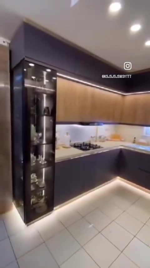 شغلنه من داخل لمعمل تفصال حسب طلب الزبون اسعارنه تنافسيه للحجز ولزاستفسار واتساب ***********
