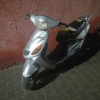 جوم • حديد • شراي