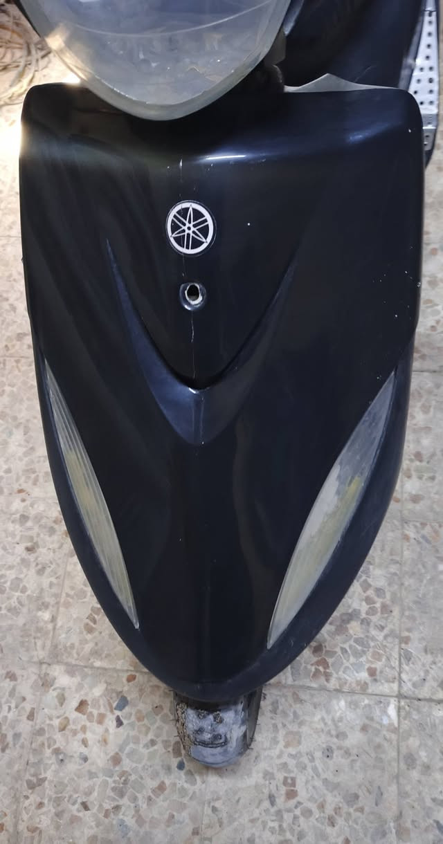 دراجه ماكس عدله مكينه ناعمه كلها شغاله سلف هندر سعر 500 بيها مجال مكان بصره حي الاصدقاء ***********‬‏
