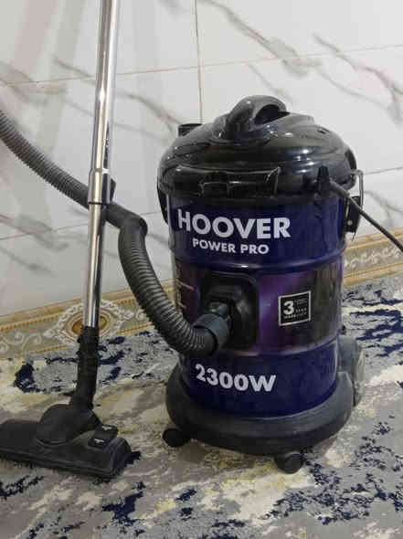 غراض باله كويتي شرط الفحص والنضافه مكانهم زبير متوفر توصيل الأسعار والتفاصيل داخل الصور اي استفسار *********** الزبير
