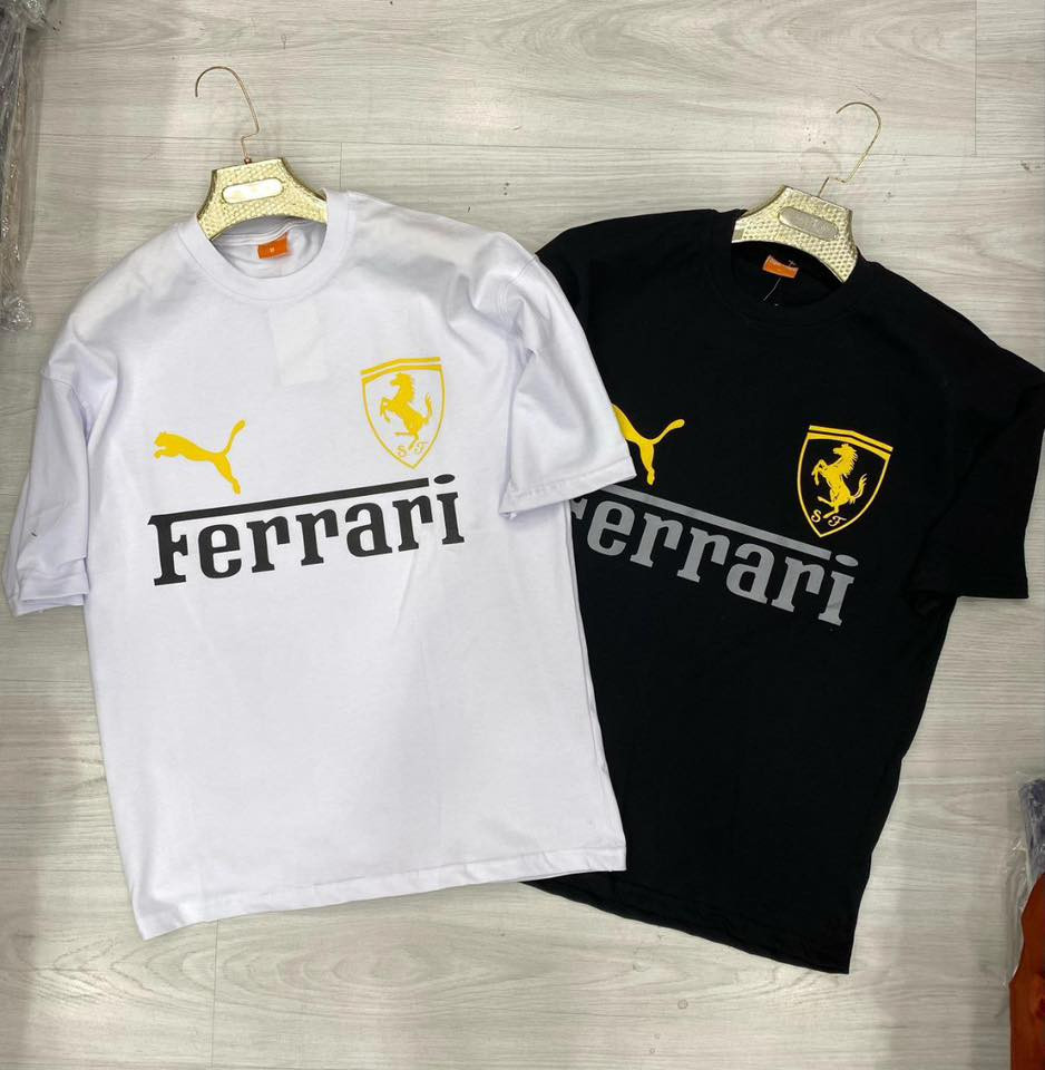 تيشيرت اندية
و ماركات
شد 8 لونين ابيض واسود 
قالب هاف 
خامة قطن 
تركي
الشد 8قطع ب//50


**إذا كنت صاحب هذا الإعلان وتريد حذفه لأي سبب، رجاءا أرسل رسالة إلى الدعم الفني**