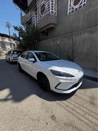 سيل فايف • سيارة للبيع • رقم بغداد • سيارة البصرة