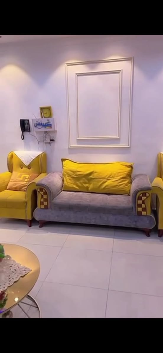 تخم تركي ثابت ١٠. مقاعد نظيف اي ضررر مابي 

مكان حي الجهاد بغداد


**إذا كنت صاحب هذا الإعلان وتريد حذفه لأي سبب، رجاءا أرسل رسالة إلى الدعم الفني**