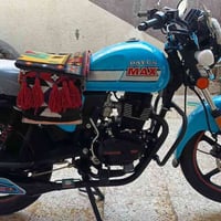 نزل شعندك دايوان نفخ للبيع اصولي اوراق محرك 200 مديل 22 23 نضيفة شراي ...