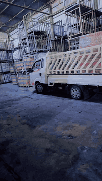 متاح موديل 14 سياره مصلح بيه دوس شويه بل باب بارد مكفولة من التنقيص وكير كفاله شاصي كفاله كهربائيات كله شغاله رقم واسط مشروع وطني السياره جاهزه مال شغل 
تحويل مباشر السعر ٩٧ و بيه مجال حك جيه تصل *********** شراي تصل وبل خدمه
